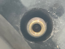 Load image into Gallery viewer, WHEEL RIM 500 2012-2018 16x6-1/2 ALLOY 16x6-1/2, 4 lug, 98mm - NW411673
