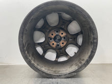 Load image into Gallery viewer, WHEEL RIM 500 2012-2018 16x6-1/2 ALLOY 16x6-1/2, 4 lug, 98mm - NW411673
