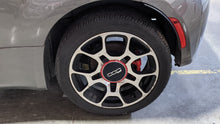 Load image into Gallery viewer, WHEEL RIM 500 2012-2018 16x6-1/2 ALLOY 16x6-1/2, 4 lug, 98mm - NW411674
