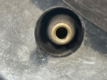 Load image into Gallery viewer, WHEEL RIM 500 2012-2018 16x6-1/2 ALLOY 16x6-1/2, 4 lug, 98mm - NW411674

