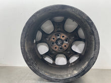 Load image into Gallery viewer, WHEEL RIM 500 2012-2018 16x6-1/2 ALLOY 16x6-1/2, 4 lug, 98mm - NW411674
