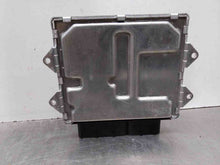 Load image into Gallery viewer, ECU ECM COMPUTER Fiat 500 2012 12 2013 13 2014 14 - NW411418
