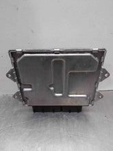 Load image into Gallery viewer, ECU ECM COMPUTER Fiat 500 2012 12 2013 13 2014 14 - NW411418
