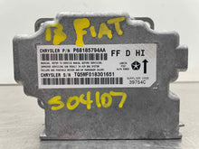 Load image into Gallery viewer, Computer  FIAT 500 2013 - NW411380
