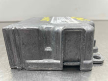 Load image into Gallery viewer, Computer  FIAT 500 2013 - NW411380
