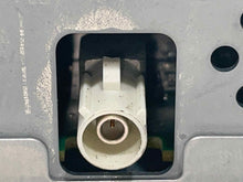 Load image into Gallery viewer, Radio  FIAT 500 2013 - NW411576
