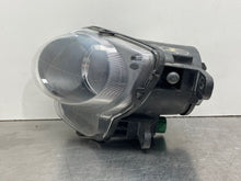 Load image into Gallery viewer, Park Lamp Light  FIAT 500 2013 - NW444987
