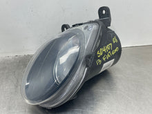Load image into Gallery viewer, Park Lamp Light  FIAT 500 2013 - NW411466
