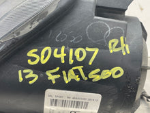 Load image into Gallery viewer, Park Lamp Light  FIAT 500 2013 - NW411466
