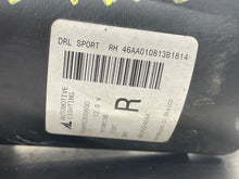 Load image into Gallery viewer, Park Lamp Light  FIAT 500 2013 - NW411466

