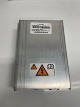 Load image into Gallery viewer, INVERTER Ford F150 Pickup 2015 15 2016 16 2017 17 - NW411772
