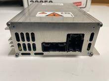 Load image into Gallery viewer, INVERTER Ford F150 Pickup 2015 15 2016 16 2017 17 - NW411772

