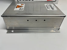 Load image into Gallery viewer, INVERTER Ford F150 Pickup 2015 15 2016 16 2017 17 - NW411772

