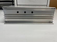 Load image into Gallery viewer, INVERTER Ford F150 Pickup 2015 15 2016 16 2017 17 - NW411772
