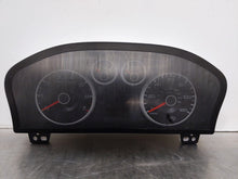 Load image into Gallery viewer, Speedometer Cluster Ford Fusion 2009 - NW411978
