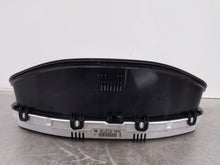 Load image into Gallery viewer, Speedometer Cluster Ford Fusion 2009 - NW411978
