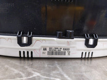 Load image into Gallery viewer, Speedometer Cluster Ford Fusion 2009 - NW411978
