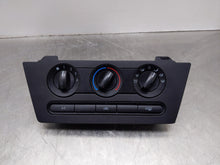Load image into Gallery viewer, TEMPERATURE CONTROLS Ford Fusion Mercury Milan 06 07 08 09 - NW411877
