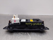 Load image into Gallery viewer, TEMPERATURE CONTROLS Ford Fusion Mercury Milan 06 07 08 09 - NW411877
