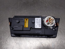 Load image into Gallery viewer, TEMPERATURE CONTROLS Ford Fusion Mercury Milan 06 07 08 09 - NW411877

