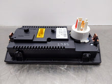Load image into Gallery viewer, TEMPERATURE CONTROLS Ford Fusion Mercury Milan 06 07 08 09 - NW411877
