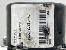 Load image into Gallery viewer, ABS PUMP Milan Fusion MKZ Zephyr 2006 06 2007 07 2008 08 2009 09 - NW411700
