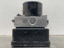 Load image into Gallery viewer, ABS PUMP Milan Fusion MKZ Zephyr 2006 06 2007 07 2008 08 2009 09 - NW411700
