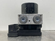 Load image into Gallery viewer, ABS PUMP Milan Fusion MKZ Zephyr 2006 06 2007 07 2008 08 2009 09 - NW411700
