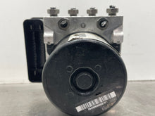 Load image into Gallery viewer, ABS PUMP Milan Fusion MKZ Zephyr 2006 06 2007 07 2008 08 2009 09 - NW411700
