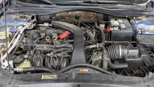 Load image into Gallery viewer, Engine Motor Ford Fusion 2009 - NW411800
