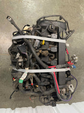 Load image into Gallery viewer, Engine Motor Ford Fusion 2009 - NW411800
