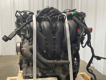 Load image into Gallery viewer, Engine Motor Ford Fusion 2009 - NW411800
