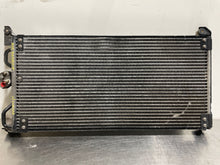 Load image into Gallery viewer, CONDENSER Mitsubishi 3000GT 1994 94 1995 95 1996 96 - NW44087
