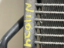 Load image into Gallery viewer, CONDENSER Mitsubishi 3000GT 1994 94 1995 95 1996 96 - NW44087
