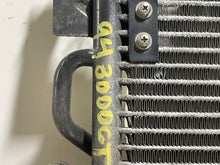 Load image into Gallery viewer, CONDENSER Mitsubishi 3000GT 1994 94 1995 95 1996 96 - NW44087

