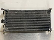 Load image into Gallery viewer, CONDENSER Mitsubishi 3000GT 1994 94 1995 95 1996 96 - NW44087
