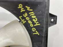 Load image into Gallery viewer, CONDENSER FAN Mitsubishi 3000GT 1991 91 92 93 94 95 96 - NW64392
