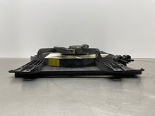 Load image into Gallery viewer, CONDENSER FAN Mitsubishi 3000GT 1991 91 92 93 94 95 96 - NW64392
