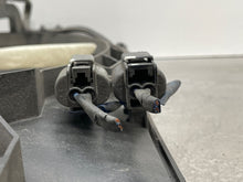Load image into Gallery viewer, CONDENSER FAN Mitsubishi 3000GT 1991 91 92 93 94 95 96 - NW64392
