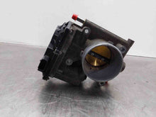 Load image into Gallery viewer, THROTTLE BODY Milan Fusion 2006 06 2007 07 2008 08 2009 09 2.3L - NW411995
