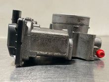 Load image into Gallery viewer, THROTTLE BODY Milan Fusion 2006 06 2007 07 2008 08 2009 09 2.3L - NW411995
