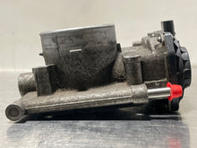 Load image into Gallery viewer, THROTTLE BODY Milan Fusion 2006 06 2007 07 2008 08 2009 09 2.3L - NW411995
