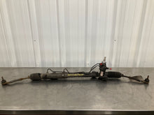 Load image into Gallery viewer, Steering Gear Rack Ford Fusion 2009 - NW411985
