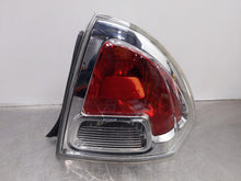 Load image into Gallery viewer, TAIL LIGHT LAMP ASSEMBLY Ford Fusion 06 07 08 09 Right - NW411997
