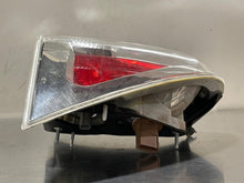 Load image into Gallery viewer, TAIL LIGHT LAMP ASSEMBLY Ford Fusion 06 07 08 09 Right - NW411997
