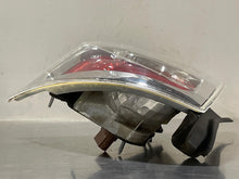 Load image into Gallery viewer, TAIL LIGHT LAMP ASSEMBLY Ford Fusion 06 07 08 09 Right - NW411997
