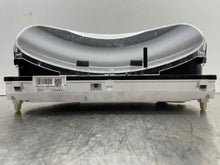 Load image into Gallery viewer, SPEEDOMETER CLUSTER Subaru Impreza 2009 09 - NW411982
