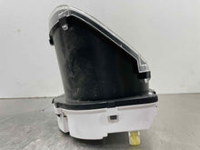 Load image into Gallery viewer, SPEEDOMETER CLUSTER Subaru Impreza 2009 09 - NW411982
