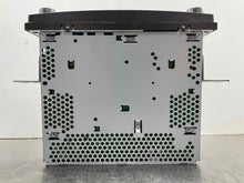 Load image into Gallery viewer, Radio Subaru Impreza 2008 08 2009 09 2010 10 2011 11 Am Fm 6CD - NW411942
