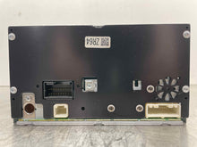 Load image into Gallery viewer, Radio Subaru Impreza 2008 08 2009 09 2010 10 2011 11 Am Fm 6CD - NW411942

